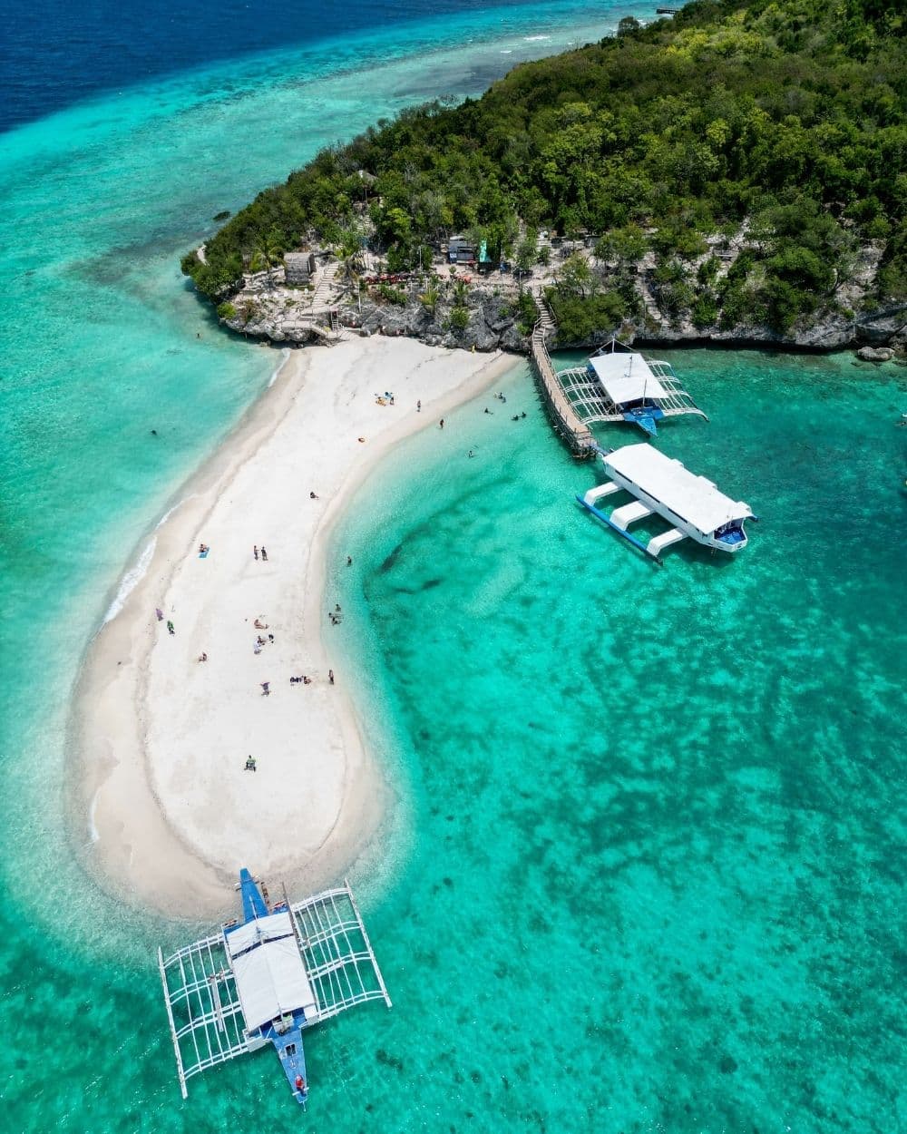 Cebu