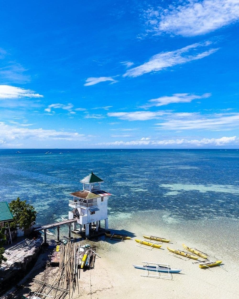 Mactan